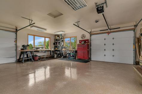 40668 County Road 1 Rice MN 56367
