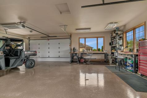 40668 County Road 1 Rice MN 56367