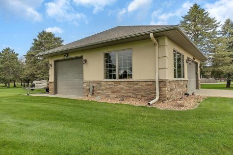 40668 County Road 1 Rice MN 56367