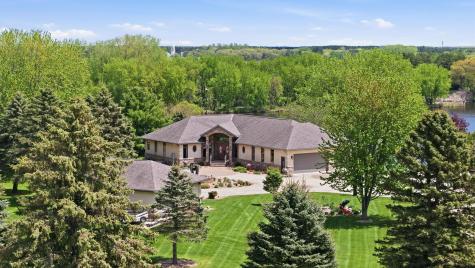 40668 County Road 1 Rice MN 56367