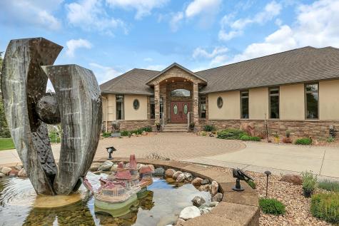 40668 County Road 1 Rice MN 56367