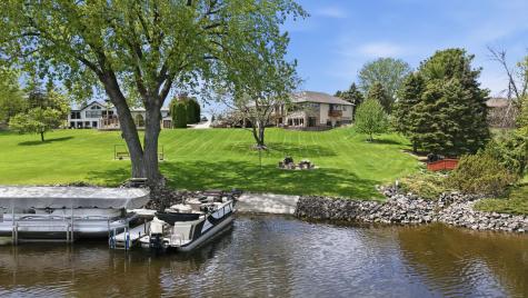 40668 County Road 1 Rice MN 56367