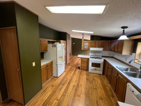 113 Wendy Woods Lane New York Mills MN 56567