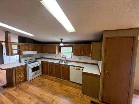 113 Wendy Woods Lane New York Mills MN 56567