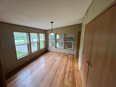 113 Wendy Woods Lane New York Mills MN 56567
