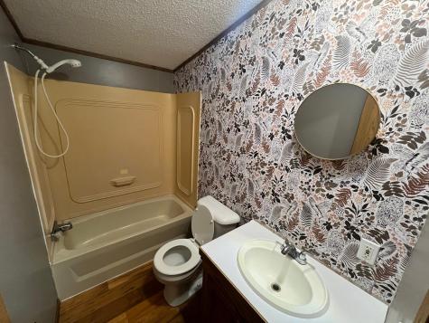 113 Wendy Woods Lane New York Mills MN 56567