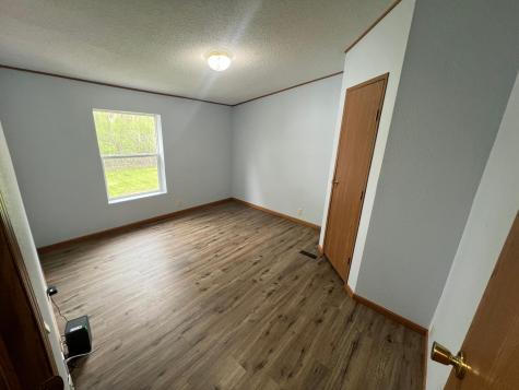 113 Wendy Woods Lane New York Mills MN 56567