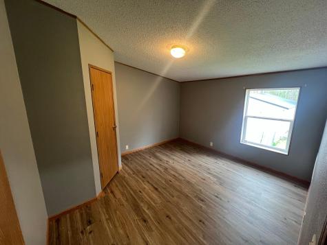 113 Wendy Woods Lane New York Mills MN 56567