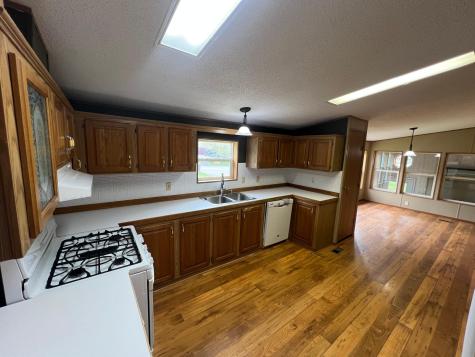 113 Wendy Woods Lane New York Mills MN 56567