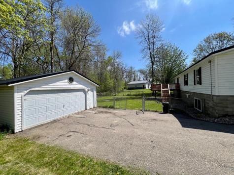 113 Wendy Woods Lane New York Mills MN 56567