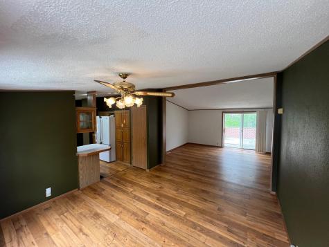 113 Wendy Woods Lane New York Mills MN 56567