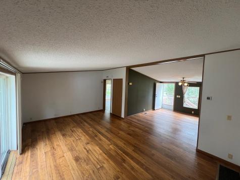 113 Wendy Woods Lane New York Mills MN 56567