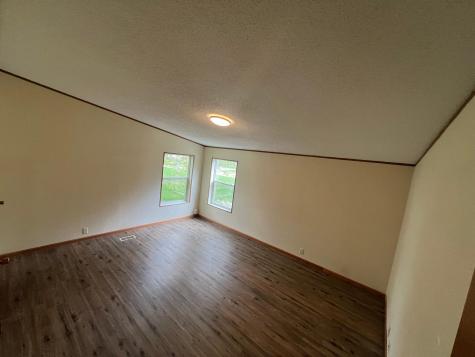 113 Wendy Woods Lane New York Mills MN 56567