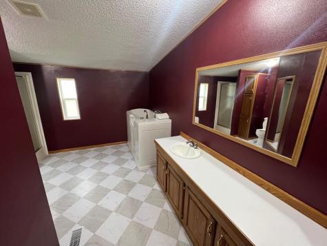 113 Wendy Woods Lane New York Mills MN 56567