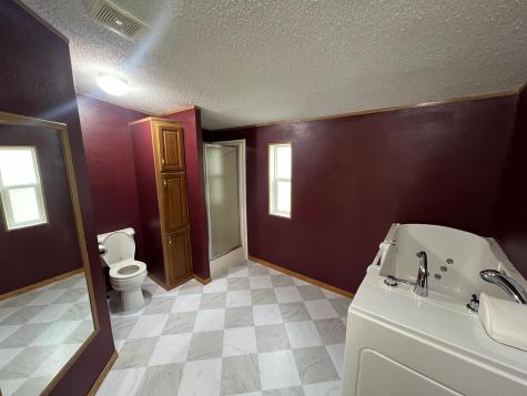113 Wendy Woods Lane New York Mills MN 56567