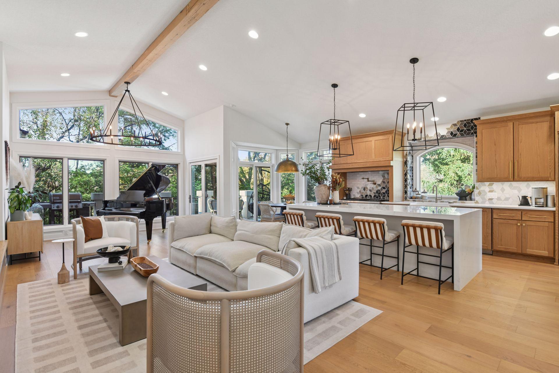 2600 Cedar Green Minnetonka MN 55305