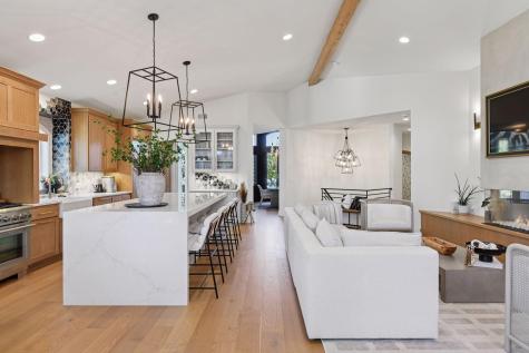 2600 Cedar Green Minnetonka MN 55305