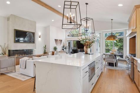 2600 Cedar Green Minnetonka MN 55305