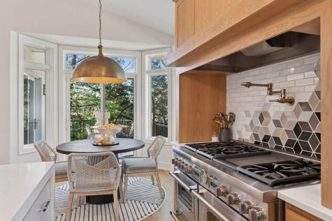 2600 Cedar Green Minnetonka MN 55305