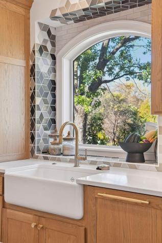 2600 Cedar Green Minnetonka MN 55305