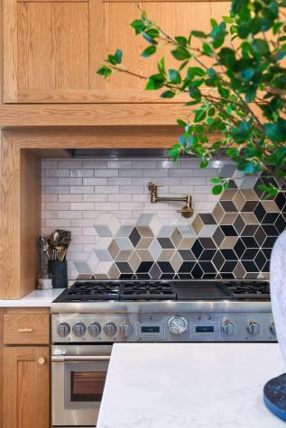 2600 Cedar Green Minnetonka MN 55305