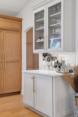 2600 Cedar Green Minnetonka MN 55305