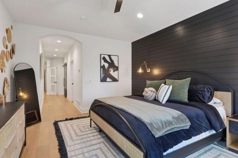 2600 Cedar Green Minnetonka MN 55305