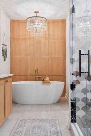 2600 Cedar Green Minnetonka MN 55305