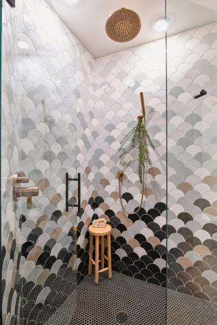 2600 Cedar Green Minnetonka MN 55305