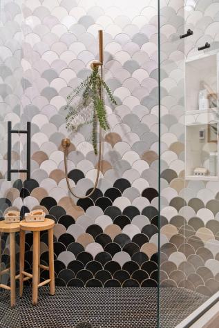 2600 Cedar Green Minnetonka MN 55305