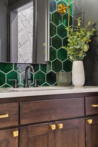 2600 Cedar Green Minnetonka MN 55305