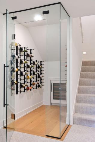 2600 Cedar Green Minnetonka MN 55305