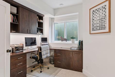 2600 Cedar Green Minnetonka MN 55305