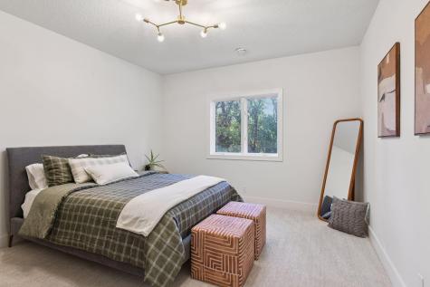 2600 Cedar Green Minnetonka MN 55305