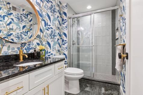 2600 Cedar Green Minnetonka MN 55305