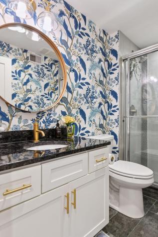 2600 Cedar Green Minnetonka MN 55305