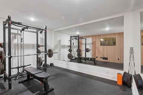 2600 Cedar Green Minnetonka MN 55305