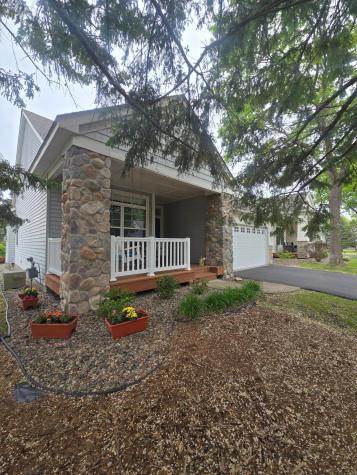 15066 Dundee Avenue Apple Valley MN 55124