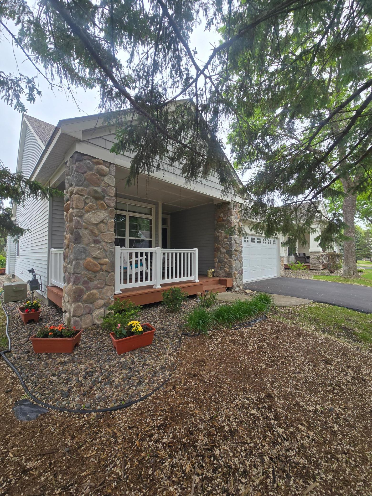 15066 Dundee Avenue Apple Valley MN 55124