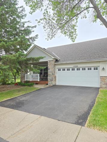 15066 Dundee Avenue Apple Valley MN 55124