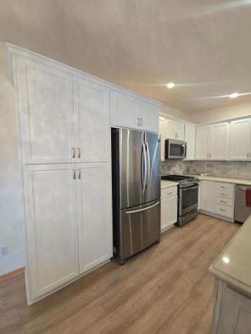 15066 Dundee Avenue Apple Valley MN 55124