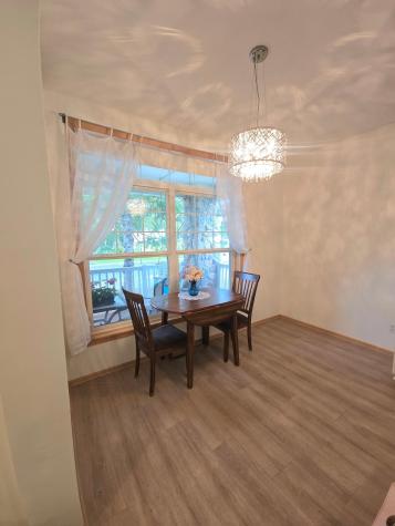 15066 Dundee Avenue Apple Valley MN 55124