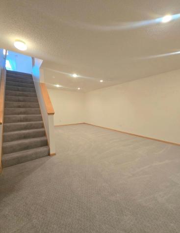15066 Dundee Avenue Apple Valley MN 55124