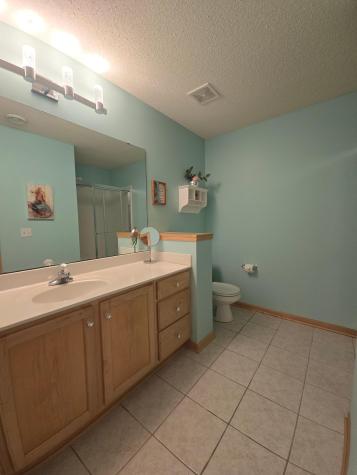 15066 Dundee Avenue Apple Valley MN 55124