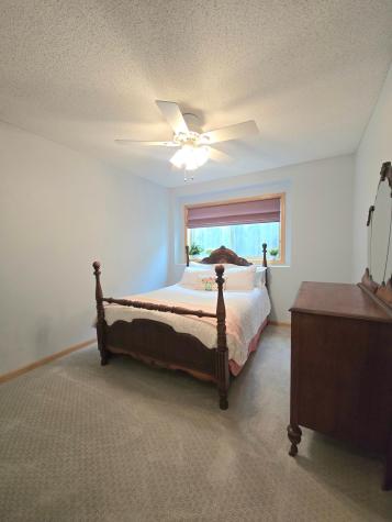 15066 Dundee Avenue Apple Valley MN 55124