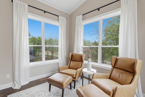 16383 Glory Lane Eden Prairie MN 55344