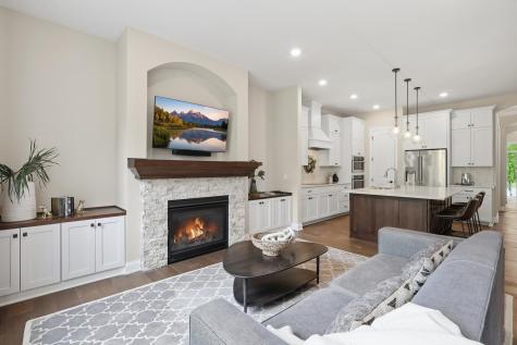 16383 Glory Lane Eden Prairie MN 55344