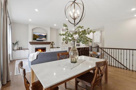 16383 Glory Lane Eden Prairie MN 55344