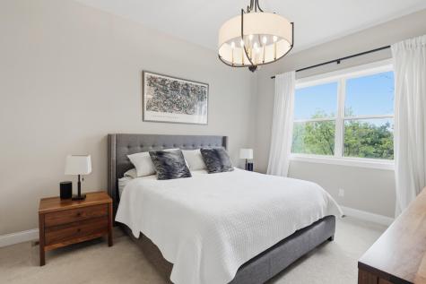 16383 Glory Lane Eden Prairie MN 55344