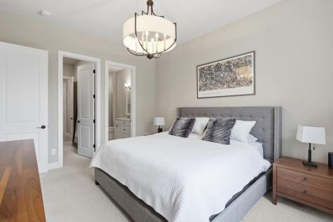 16383 Glory Lane Eden Prairie MN 55344